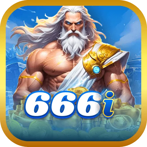 666I - Game Domino Seru dan Menyenangkan