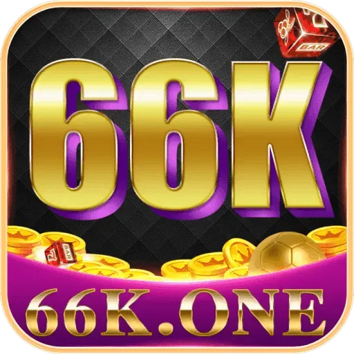66K - Strategi Perang yang Mengasyikkan