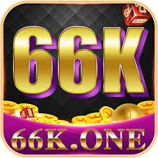 66KBET - Game QiuQiu Seru dan Menantang
