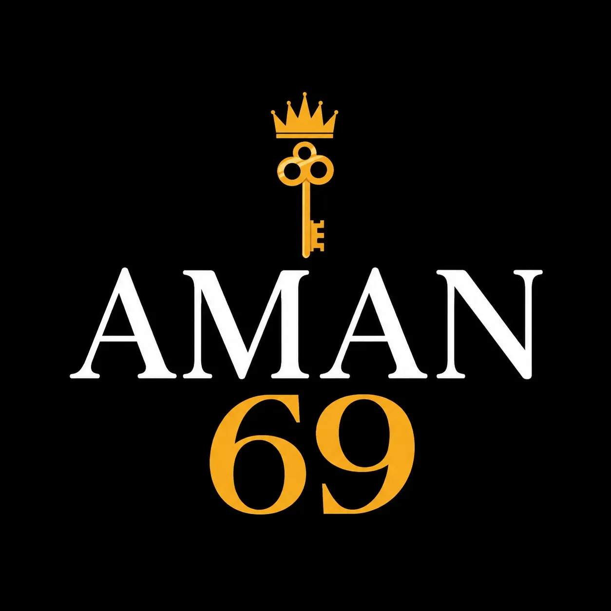 AMAN69 - Petualangan Seru dalam Dunia Anime