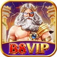 B8VIP - Pertahanan Menara yang Menegangkan