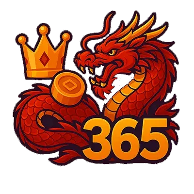CINA365 - Game QiuQiu Seru dan Menarik