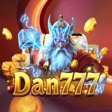 DANA777 - Game Tembak Ikan Terbaik di APK