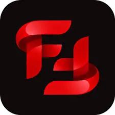 F32 - Petualangan Seru dalam Dunia ARPG
