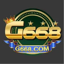 G668 - Game Strategi Terbaik untuk Menantang Pikiran Anda