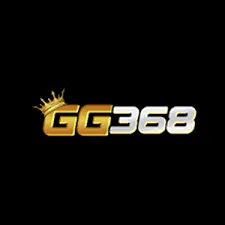 GG368 - Permainan Idle yang Mengasyikkan