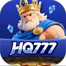 HQ777 - Game Kasino Seru dan Menguntungkan