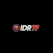 IDR77 - Perang Terhebat dalam Battle Royale