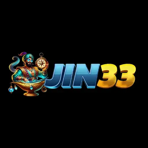 JIN33 - Permainan QiuQiu Terbaik untuk Hiburan Sehari-hari