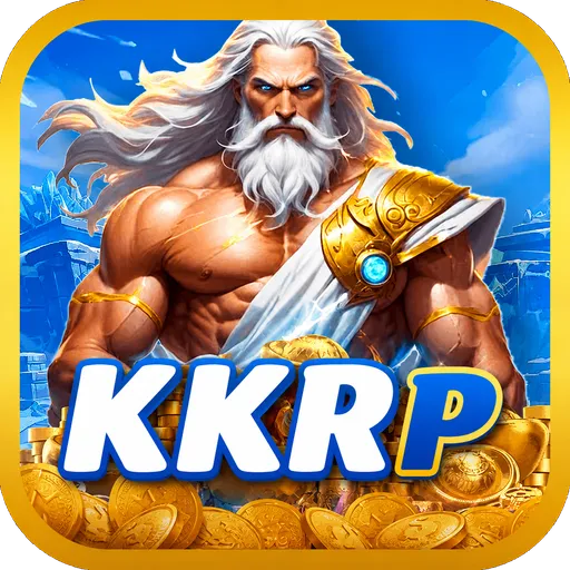 KKRP - Pertahanan Menara yang Mendebarkan