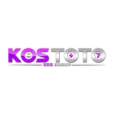 KOSTOTO - Tantangan Seru dalam Permainan Puzzle