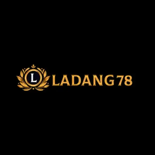 LADANG78 - Petualangan Seru di Dunia MMORPG