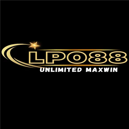 LPO88 - Game QiuQiu Terbaik untuk Anda