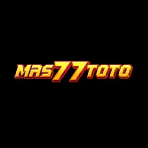 MAS77TOTO - Simulasi Kehidupan yang Mengasyikkan