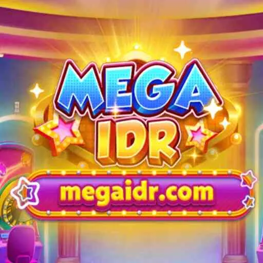 MEGAIDR - Pertempuran FPS Terbaik untuk Para Penggemar Aksi