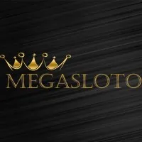 MEGASLOTO - Strategi Unggul untuk Menang Besar