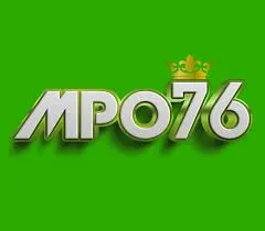 MPO76 - Balapan Motor yang Memacu Adrenalin