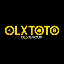 OLXTOTO - Permainan Mahjong Seru dan Menyenangkan