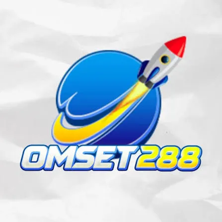 OMSET288 - Platform Terbaik untuk Sportsbook di Indonesia