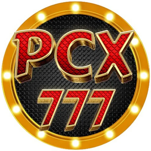 PCX777 - Game MOBA Terbaik untuk Pengalaman Seru