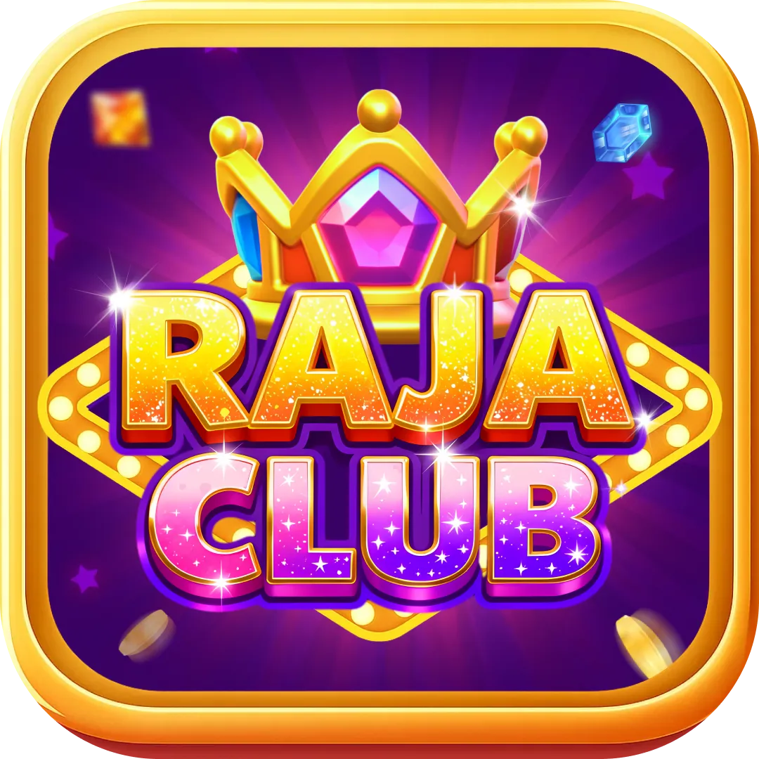 RAJACLUB - Nikmati Keseruan Game Arcade Terbaik