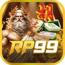 RP99 - Balapan Seru di Ujung Jari Anda