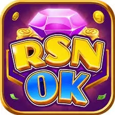 RSNOK - Pertahanan Menara Terbaik untuk Menghadapi Serangan Musuh