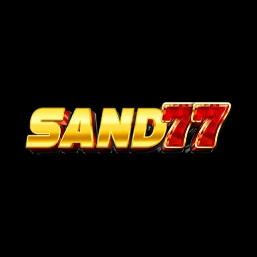 SAND77 - Mainkan Game Poker Terbaik di Genggaman Anda