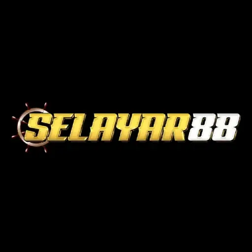 SELAYAR88 - Pertempuran Epik di Dunia Battle Royale