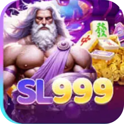 SL999 - Permainan Santai untuk Mengisi Waktu Luang