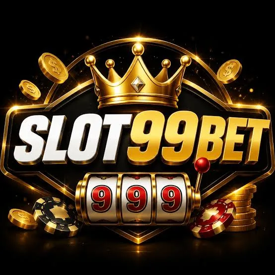 SLOT99BET - Permainan Match-3 Terbaik yang Mengasyikkan