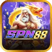 SPN88 - Permainan Bingo Terbaik di Android