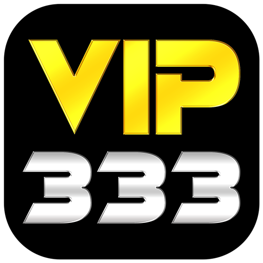 VIP333 - Game Bingo Terbaik untuk Menang Besar