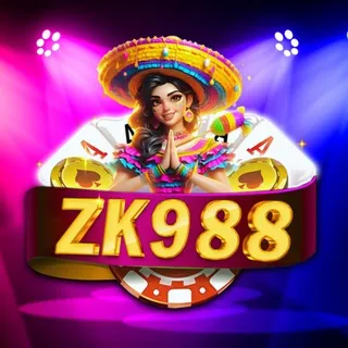ZK988 - Game Sepak Bola Terbaik untuk Penggemar Olahraga