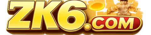 zk6 — Pusat Unduh APK Indonesia