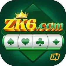 zk6 Hub Unduhan